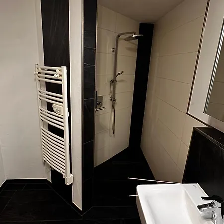 Nice Apartment Апартаменты *