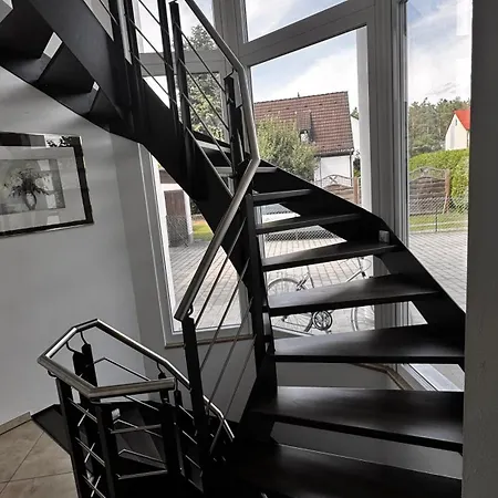Апартаменты Nice Apartment *
